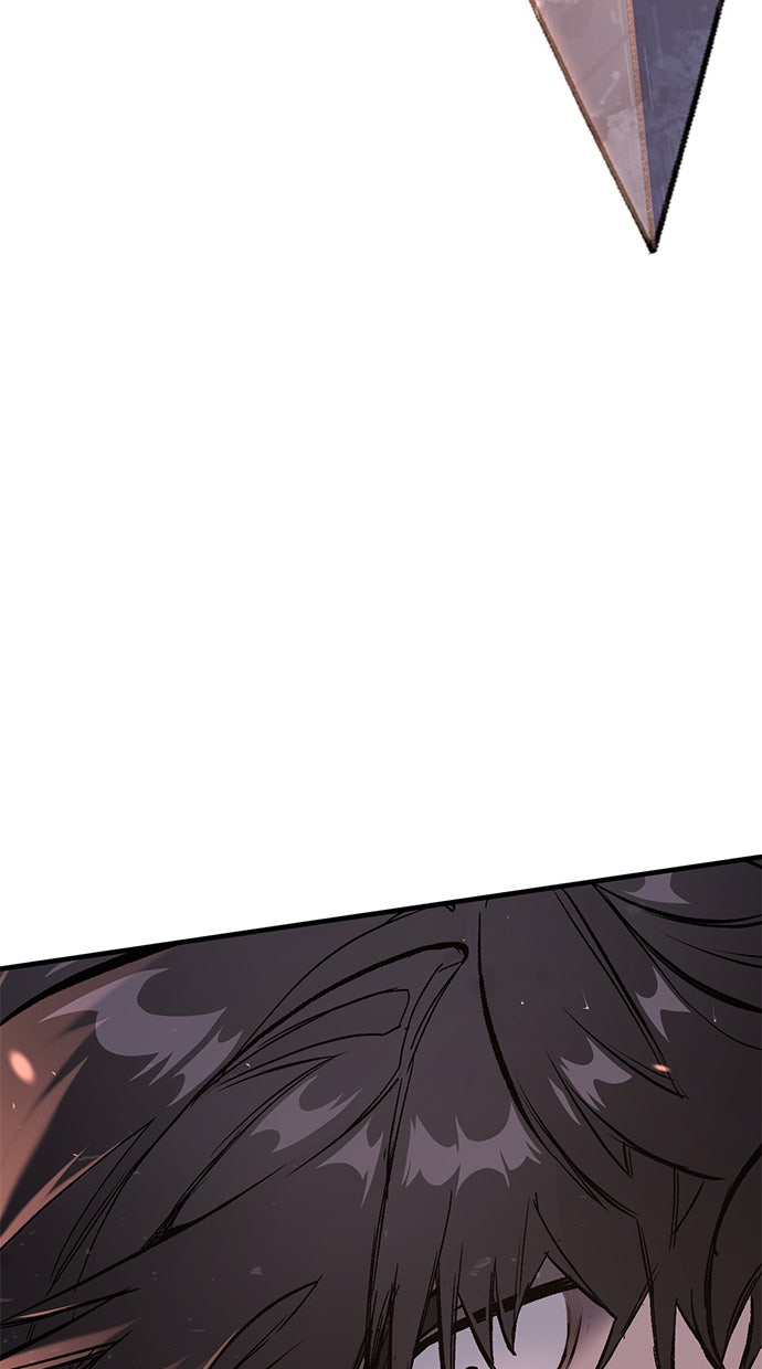 Read Der Ritter lebt nur heute DE Manga Online