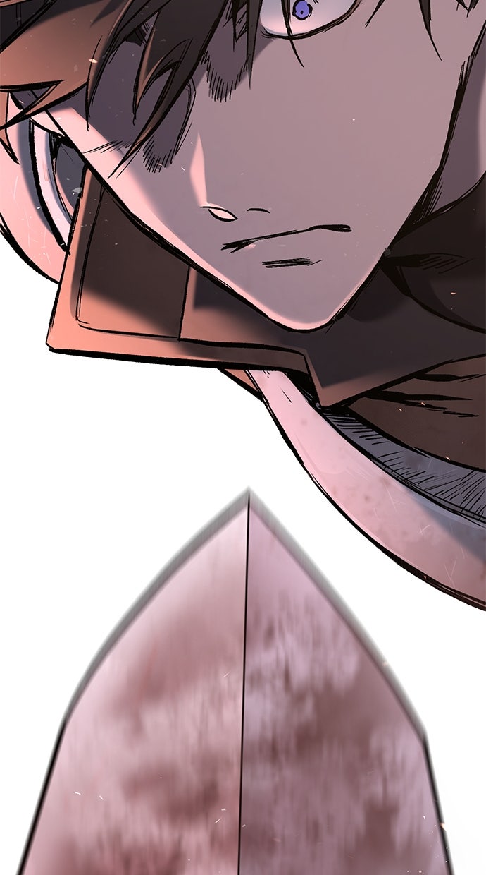 Read Der Ritter lebt nur heute DE Manga Online