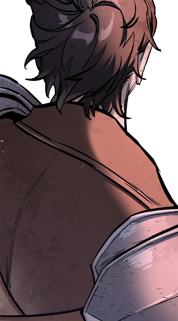 Read Der Ritter lebt nur heute DE Manga Online