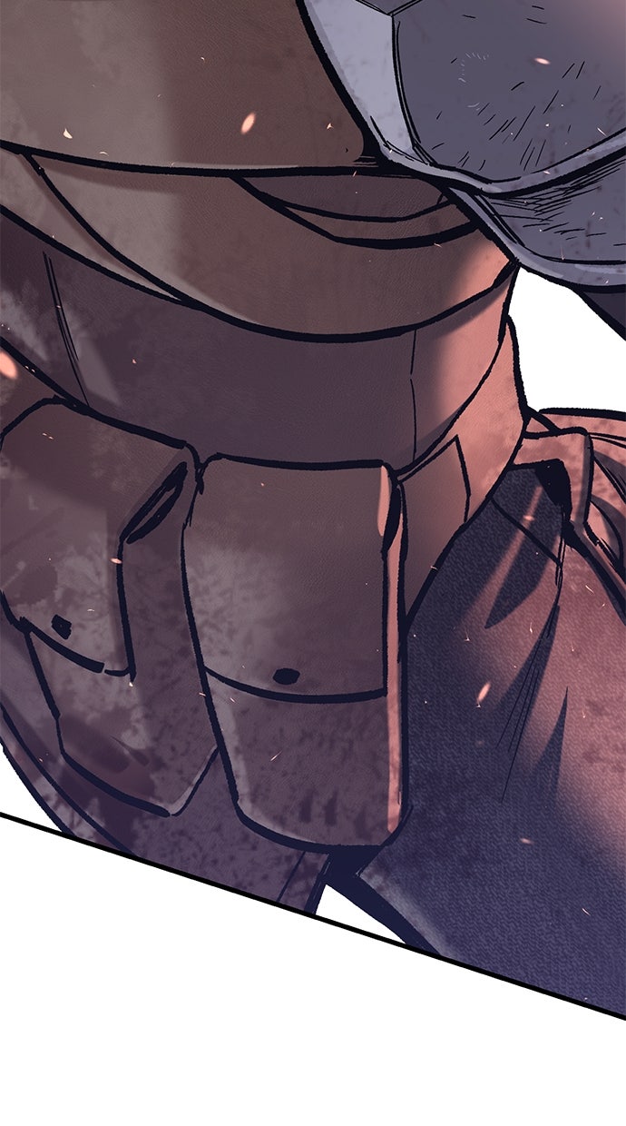 Read Der Ritter lebt nur heute DE Manga Online