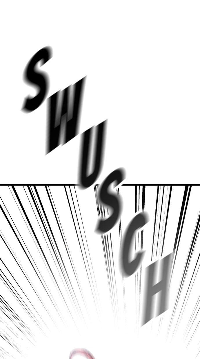 Read Der Ritter lebt nur heute DE Manga Online