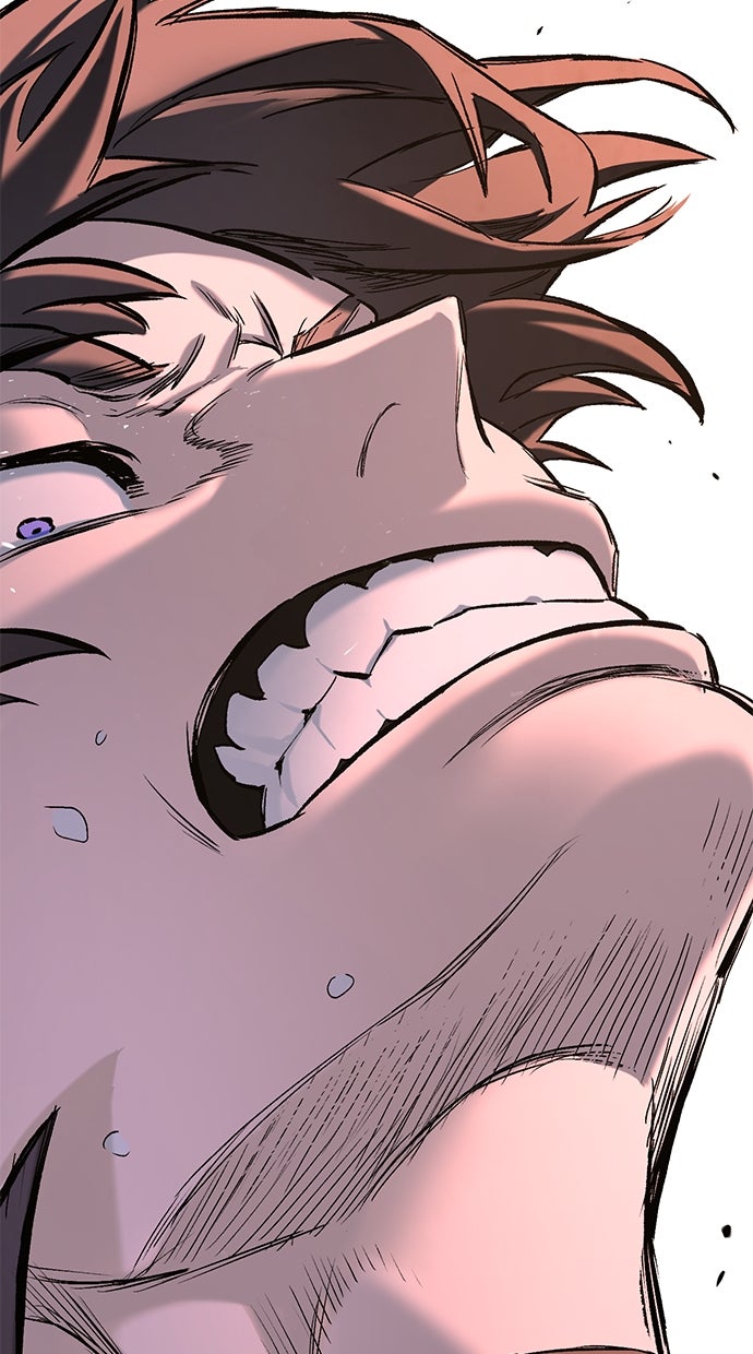 Read Der Ritter lebt nur heute DE Manga Online