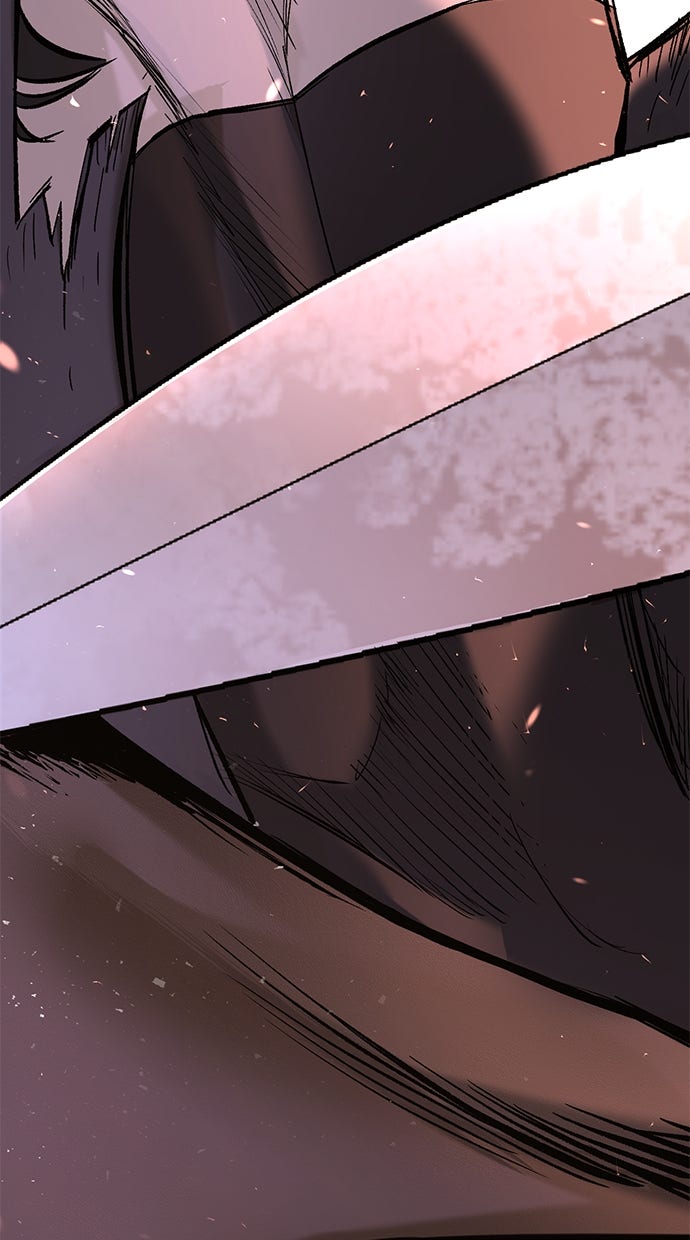 Read Der Ritter lebt nur heute DE Manga Online