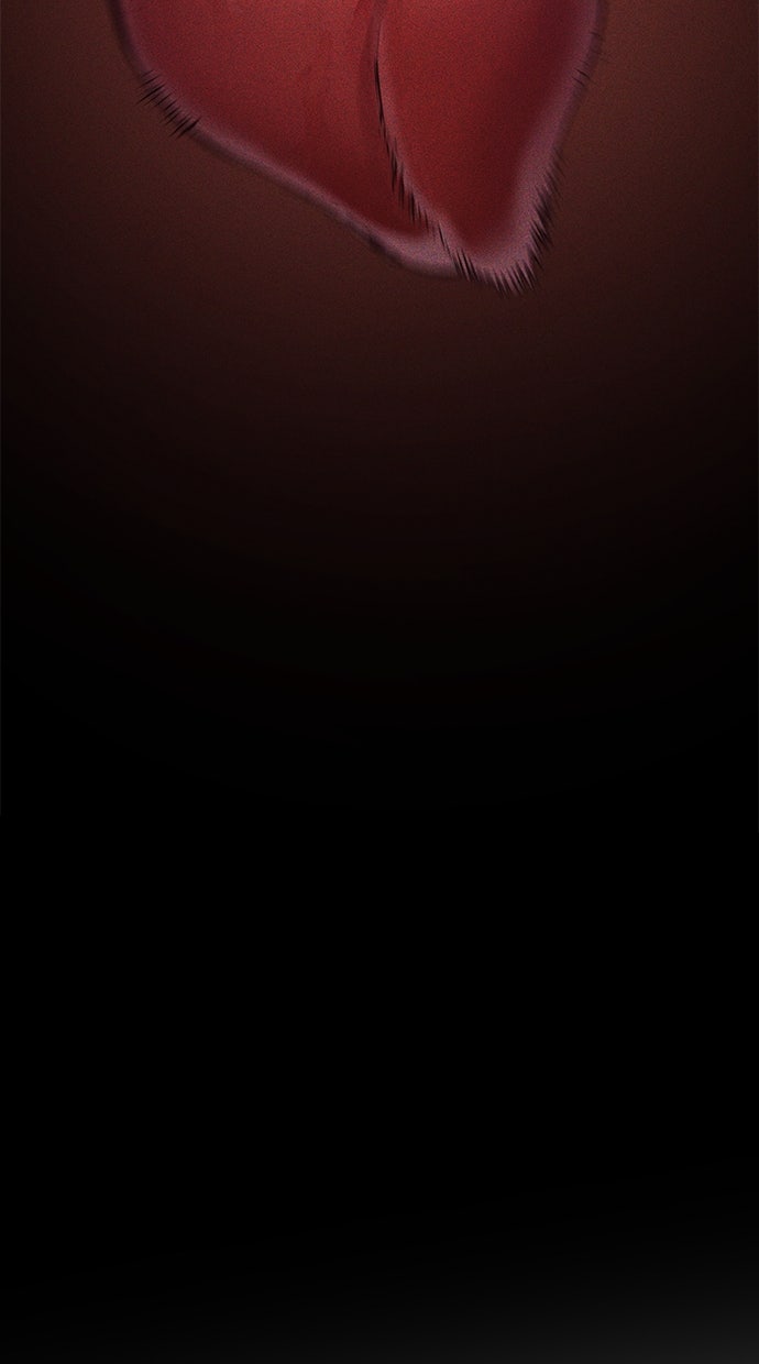 Read Der Ritter lebt nur heute DE Manga Online