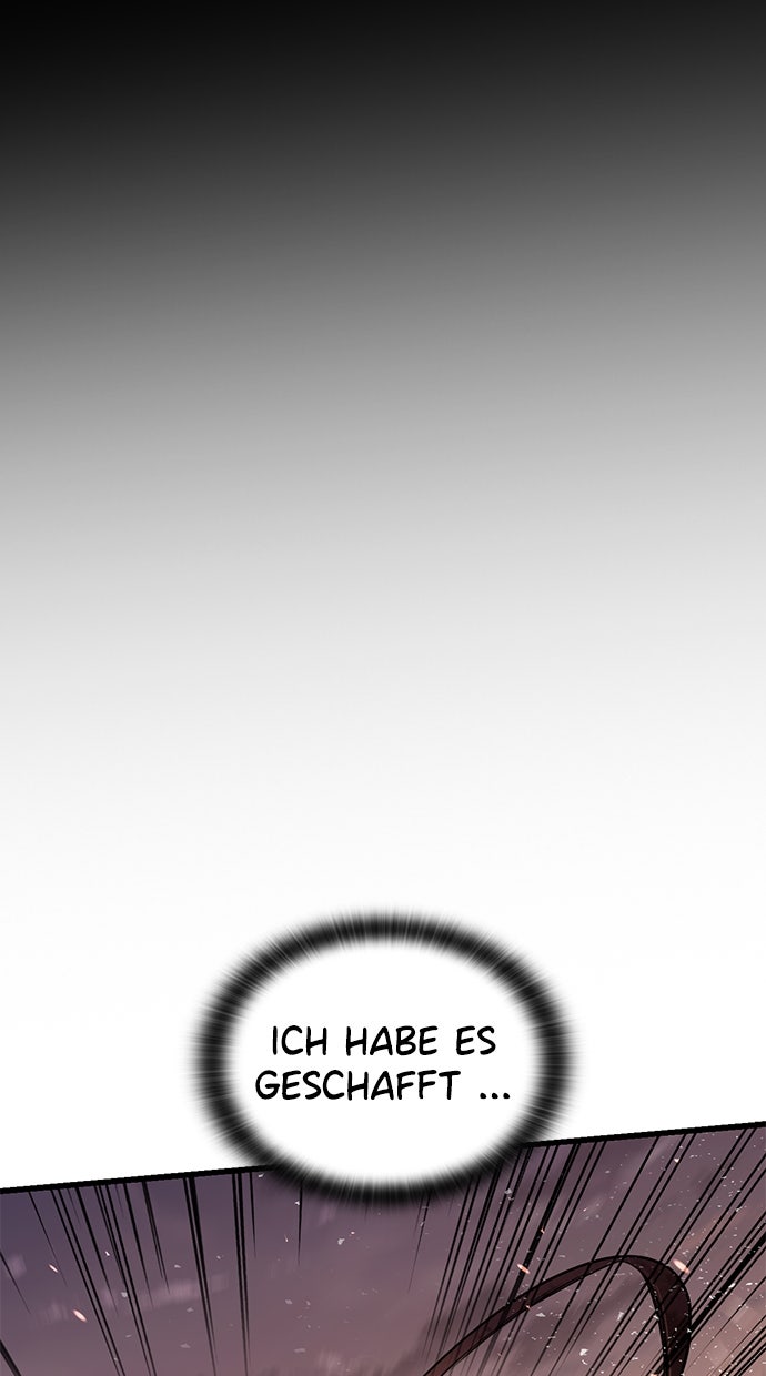 Read Der Ritter lebt nur heute DE Manga Online