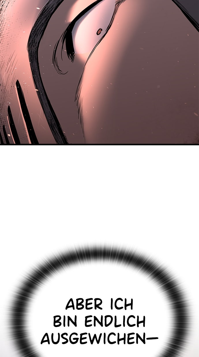 Read Der Ritter lebt nur heute DE Manga Online