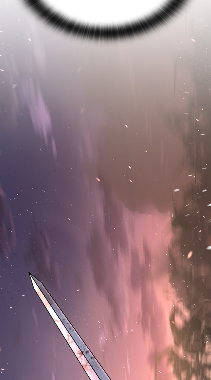 Read Der Ritter lebt nur heute DE Manga Online