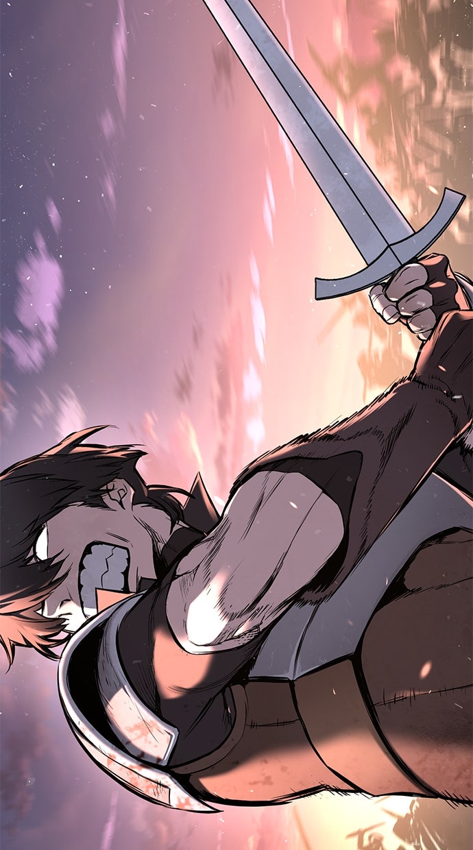 Read Der Ritter lebt nur heute DE Manga Online