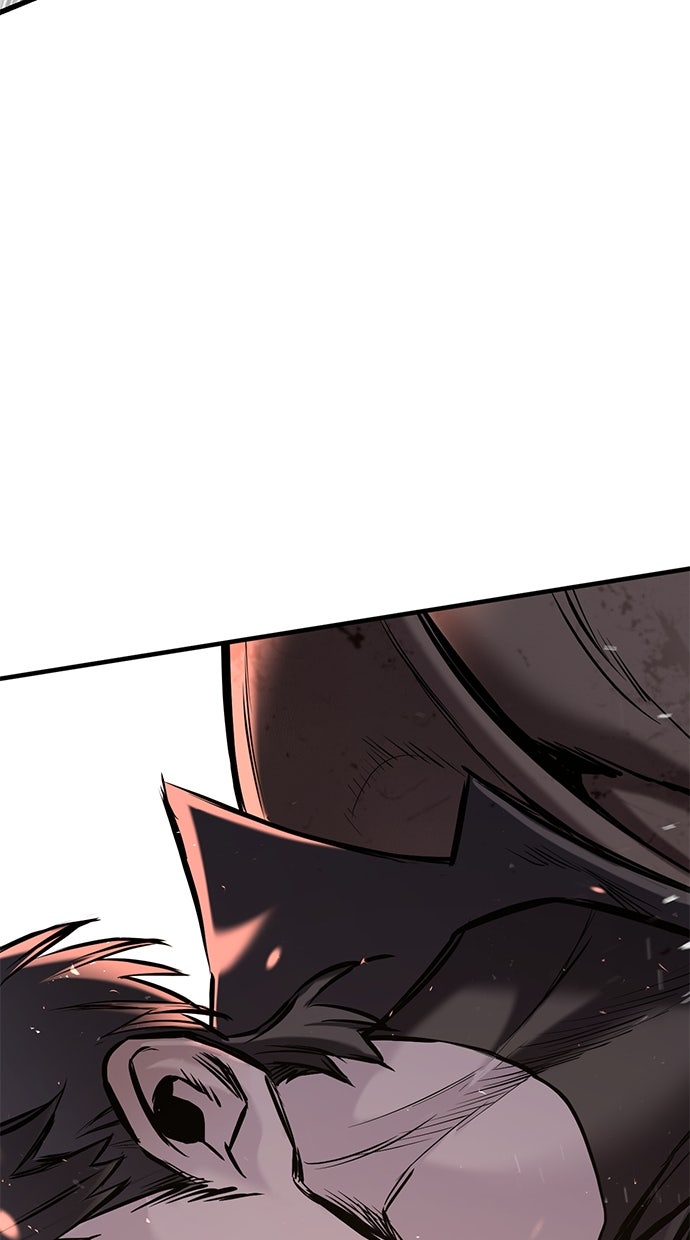 Read Der Ritter lebt nur heute DE Manga Online