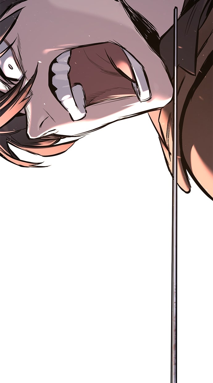 Read Der Ritter lebt nur heute DE Manga Online