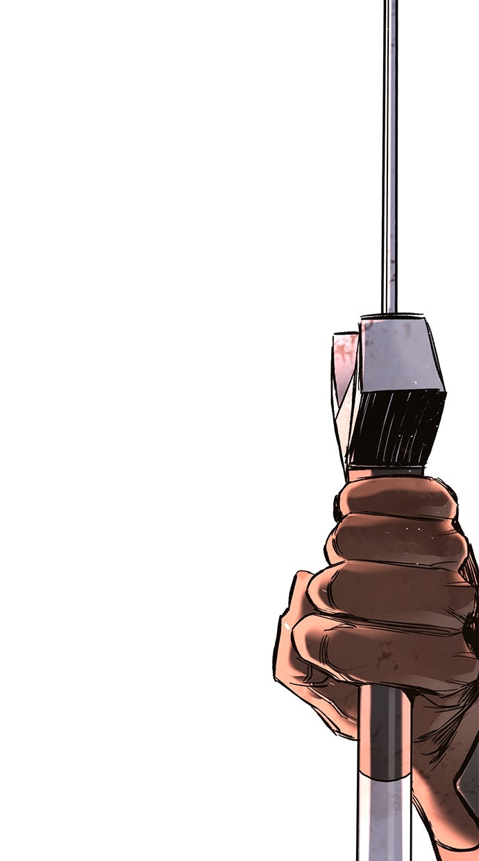 Read Der Ritter lebt nur heute DE Manga Online