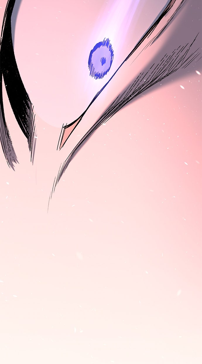 Read Der Ritter lebt nur heute DE Manga Online