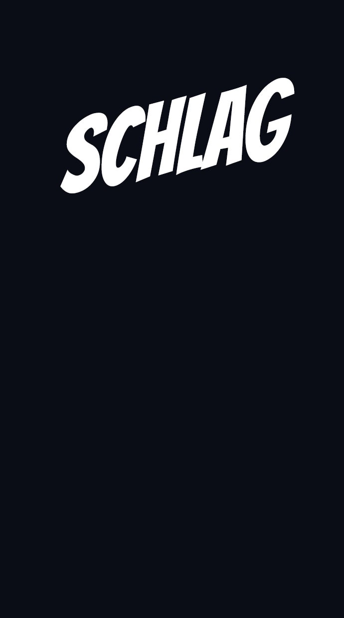 Read Der Ritter lebt nur heute DE Manga Online