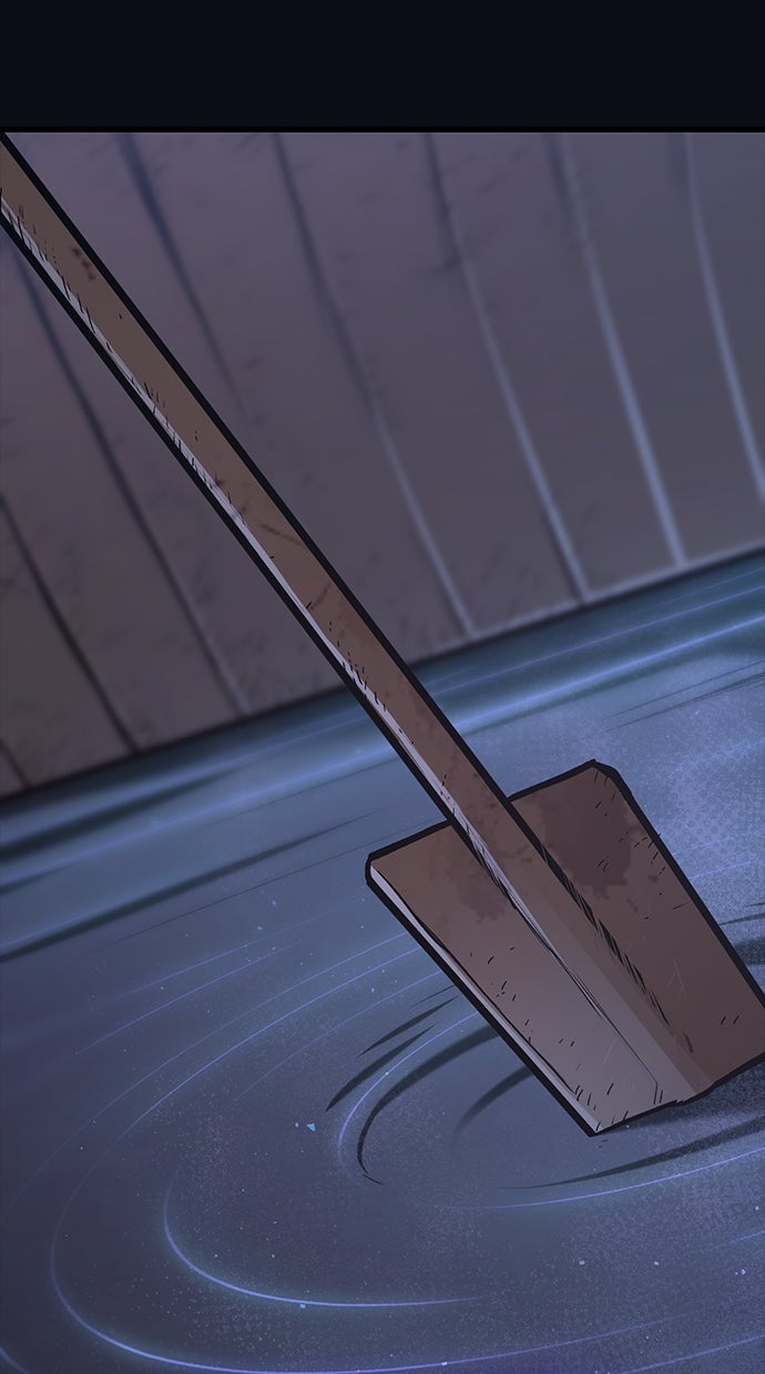 Read Der Ritter lebt nur heute DE Manga Online