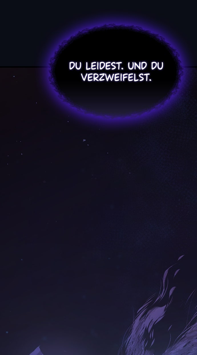 Read Der Ritter lebt nur heute DE Manga Online