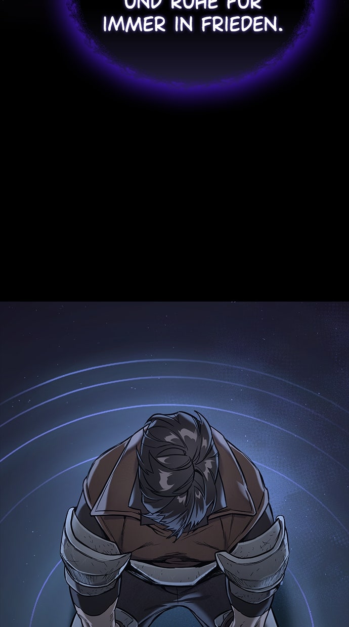 Read Der Ritter lebt nur heute DE Manga Online