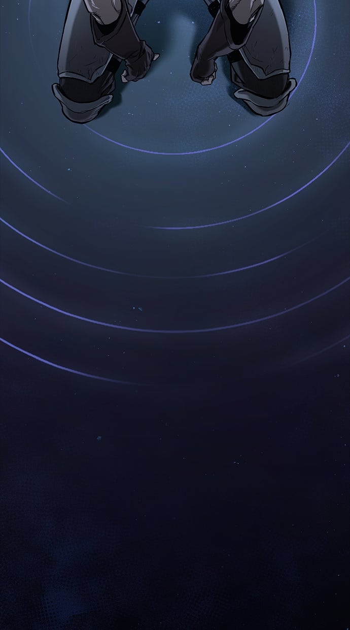 Read Der Ritter lebt nur heute DE Manga Online