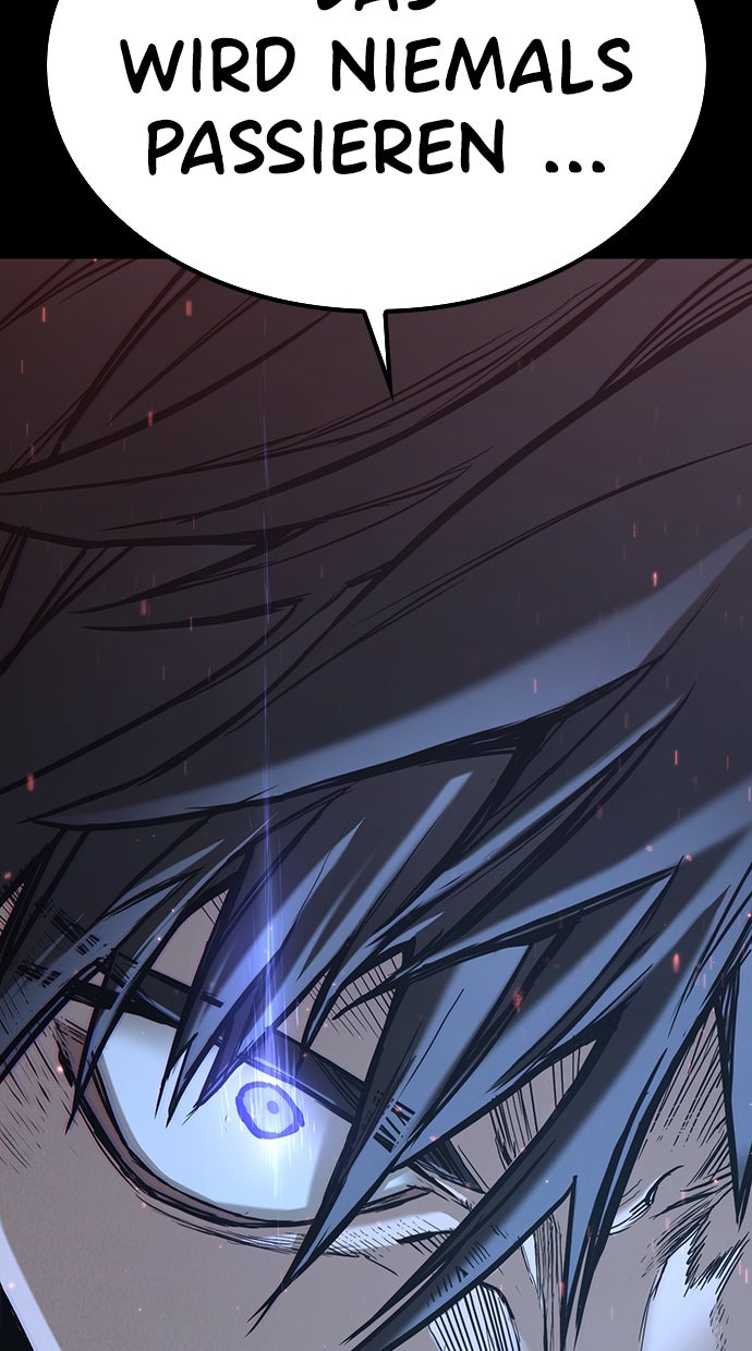 Read Der Ritter lebt nur heute DE Manga Online