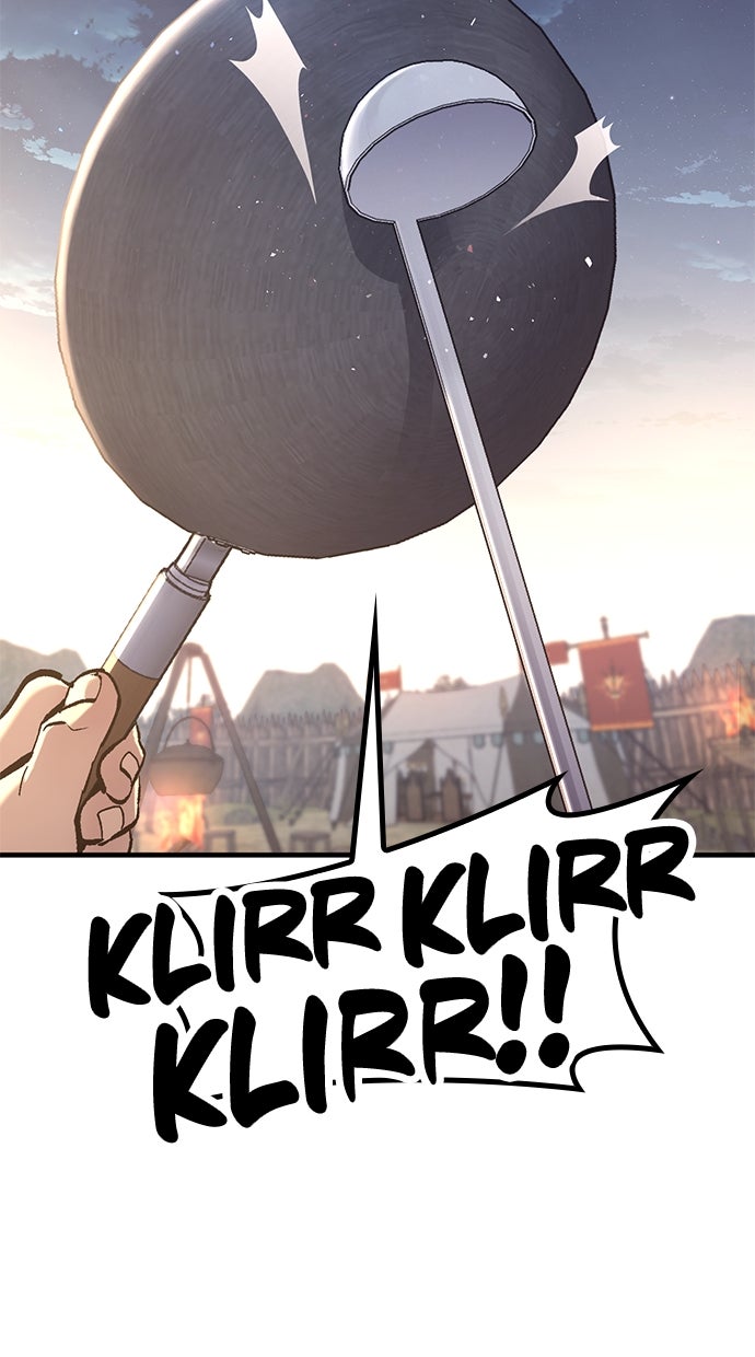 Read Der Ritter lebt nur heute DE Manga Online