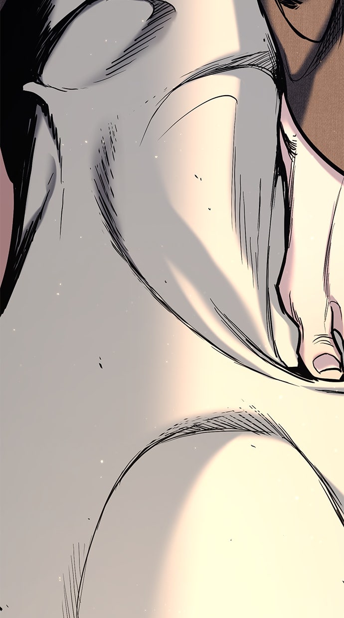 Read Der Ritter lebt nur heute DE Manga Online