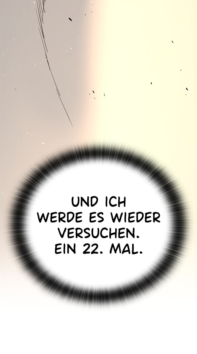 Read Der Ritter lebt nur heute DE Manga Online