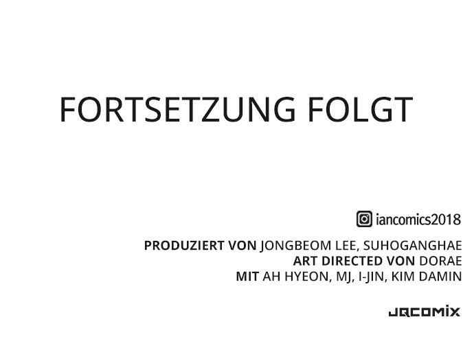 Read Der Ritter lebt nur heute DE Manga Online