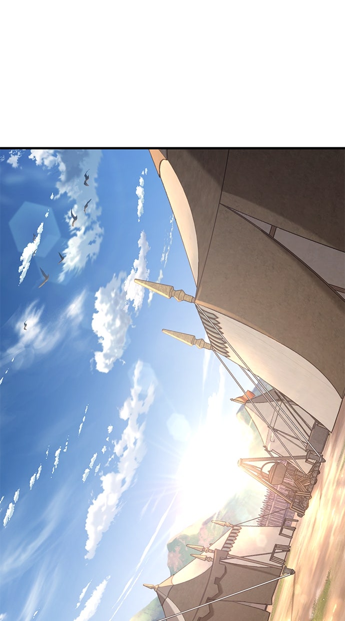 Read Der Ritter lebt nur heute DE Manga Online