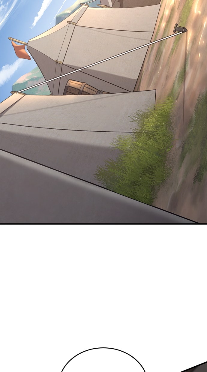 Read Der Ritter lebt nur heute DE Manga Online