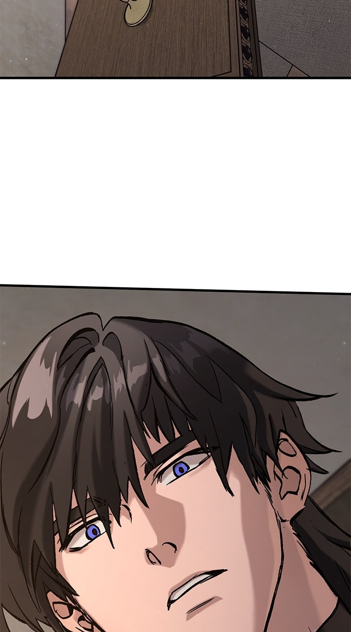 Read Der Ritter lebt nur heute DE Manga Online