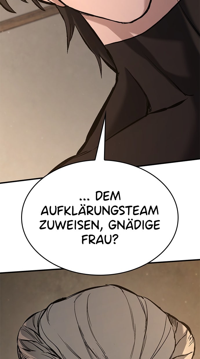 Read Der Ritter lebt nur heute DE Manga Online
