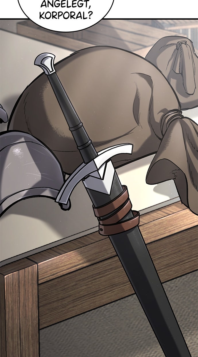 Read Der Ritter lebt nur heute DE Manga Online