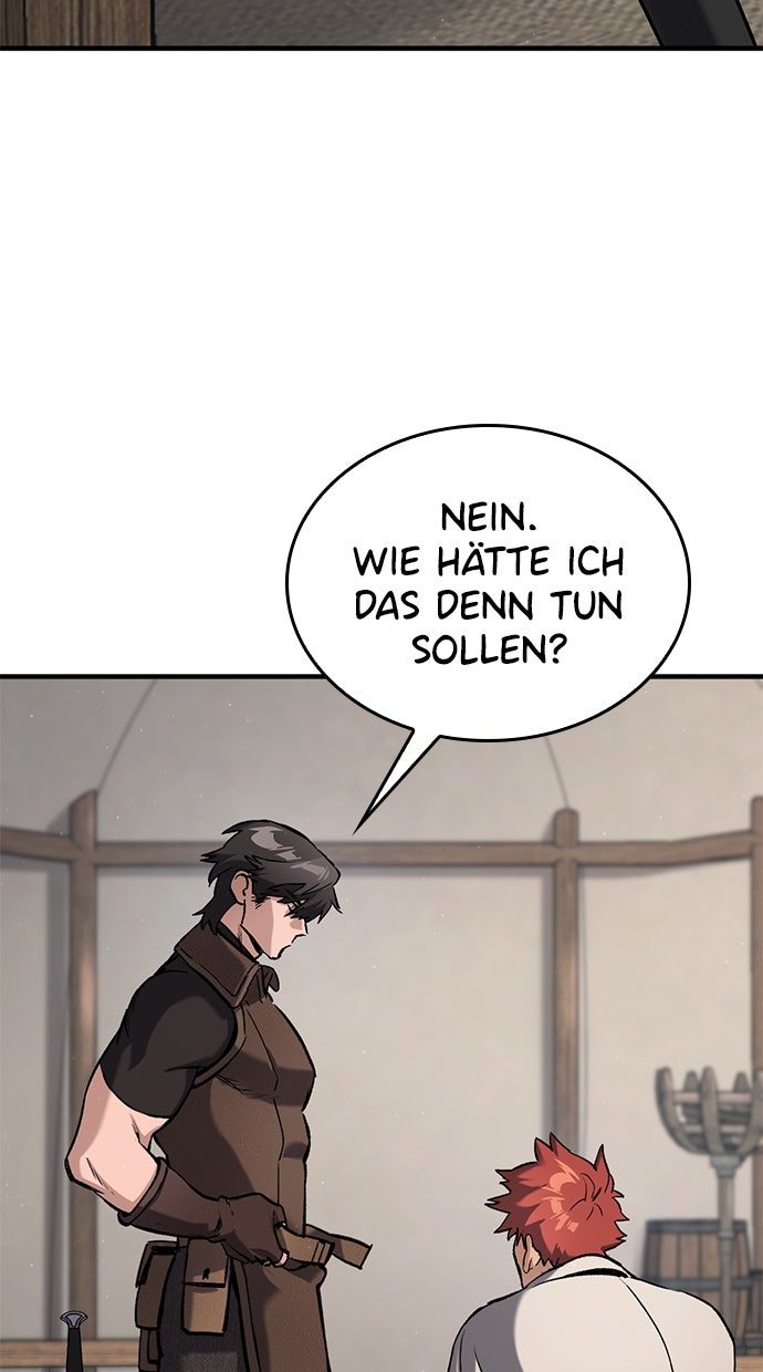 Read Der Ritter lebt nur heute DE Manga Online