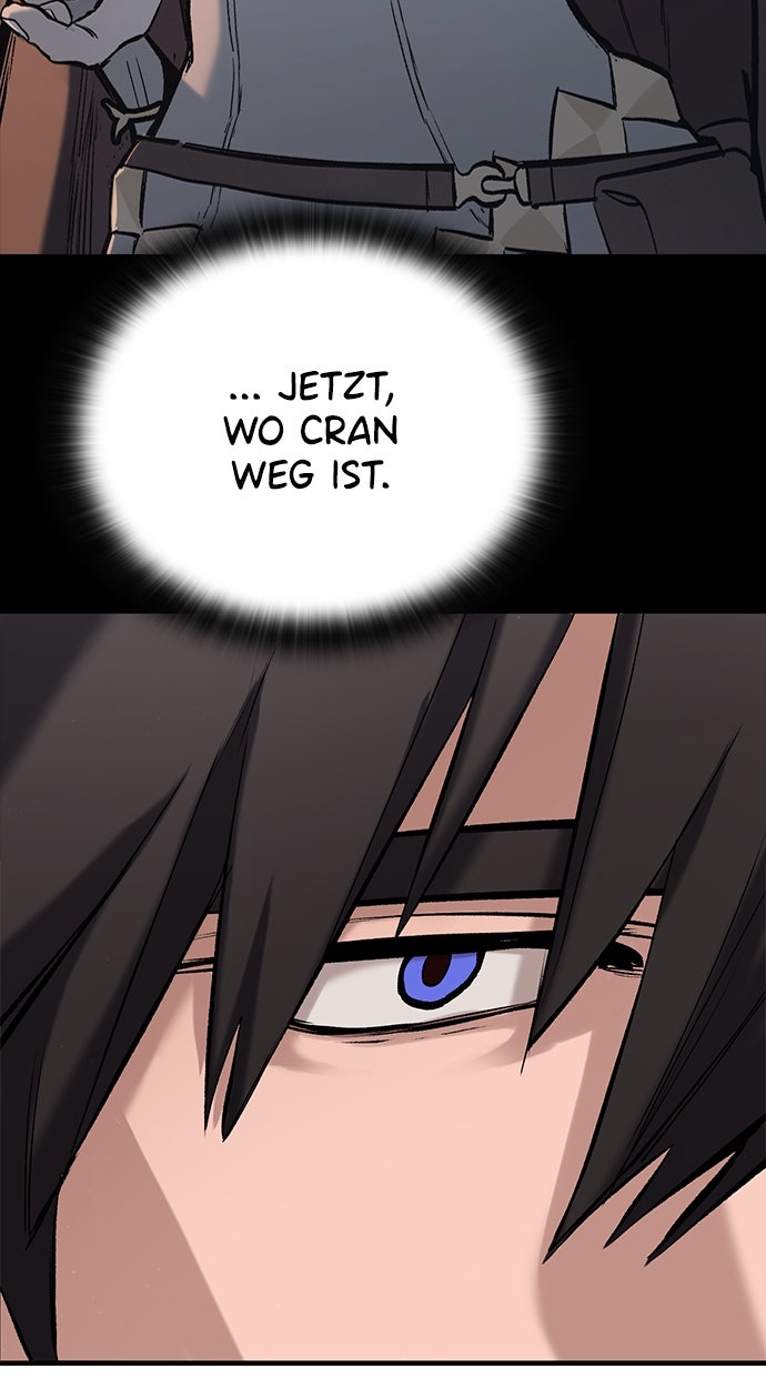 Read Der Ritter lebt nur heute DE Manga Online