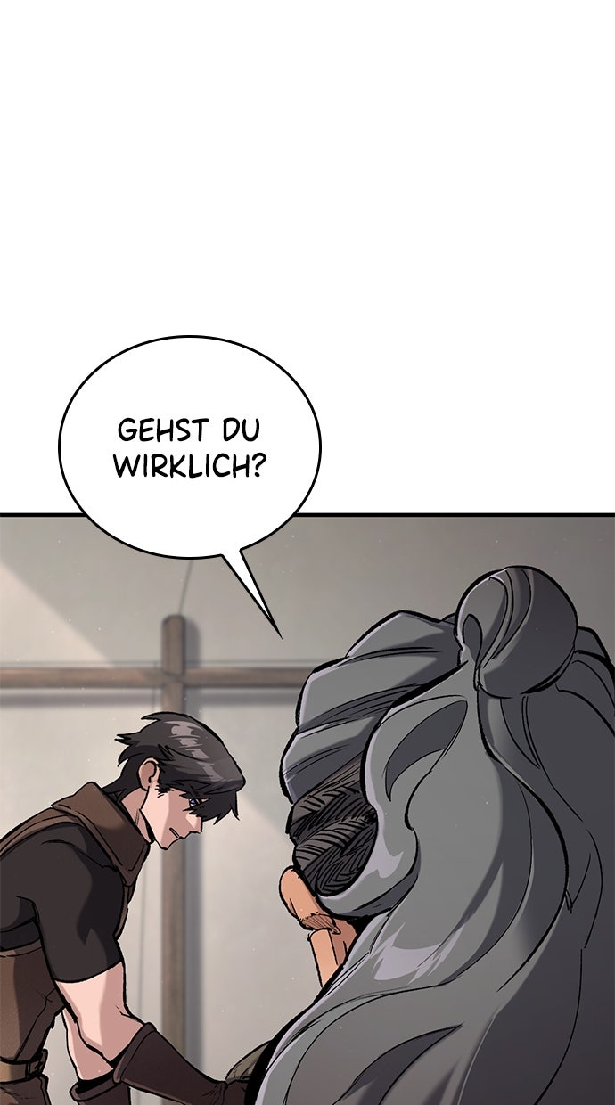 Read Der Ritter lebt nur heute DE Manga Online