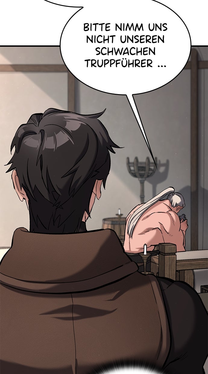 Read Der Ritter lebt nur heute DE Manga Online