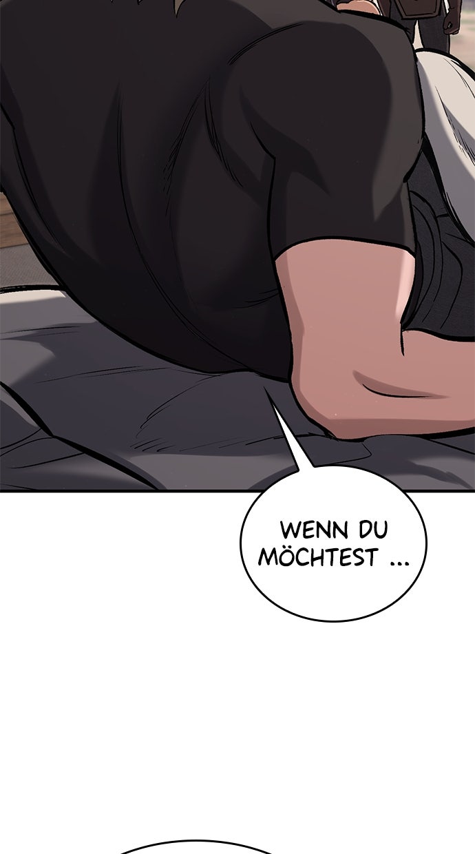 Read Der Ritter lebt nur heute DE Manga Online