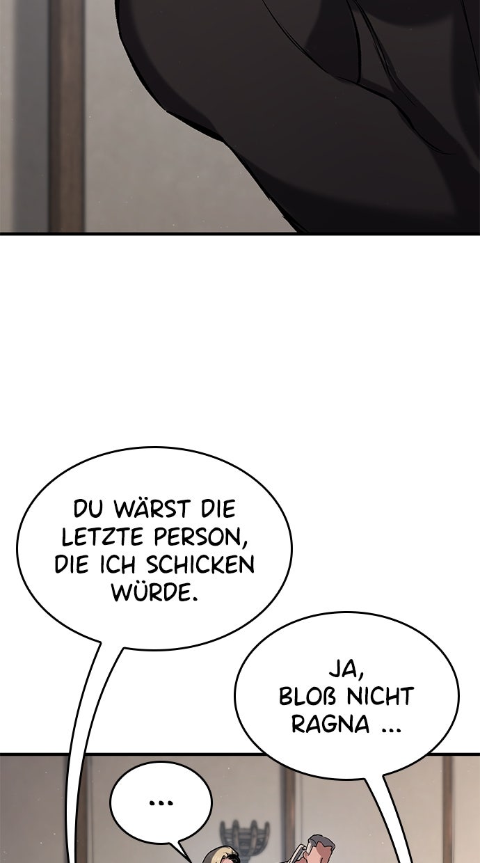 Read Der Ritter lebt nur heute DE Manga Online