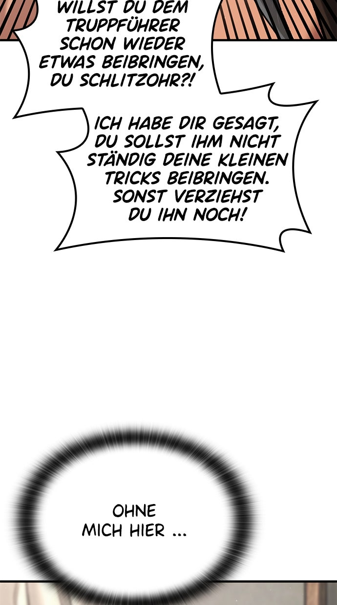 Read Der Ritter lebt nur heute DE Manga Online