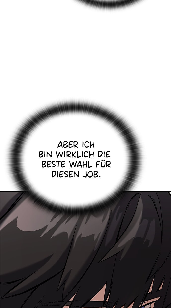 Read Der Ritter lebt nur heute DE Manga Online