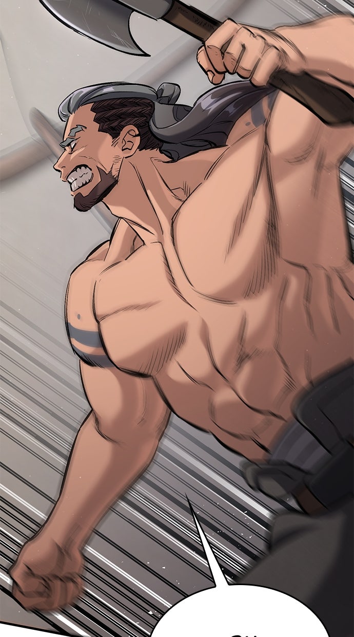 Read Der Ritter lebt nur heute DE Manga Online