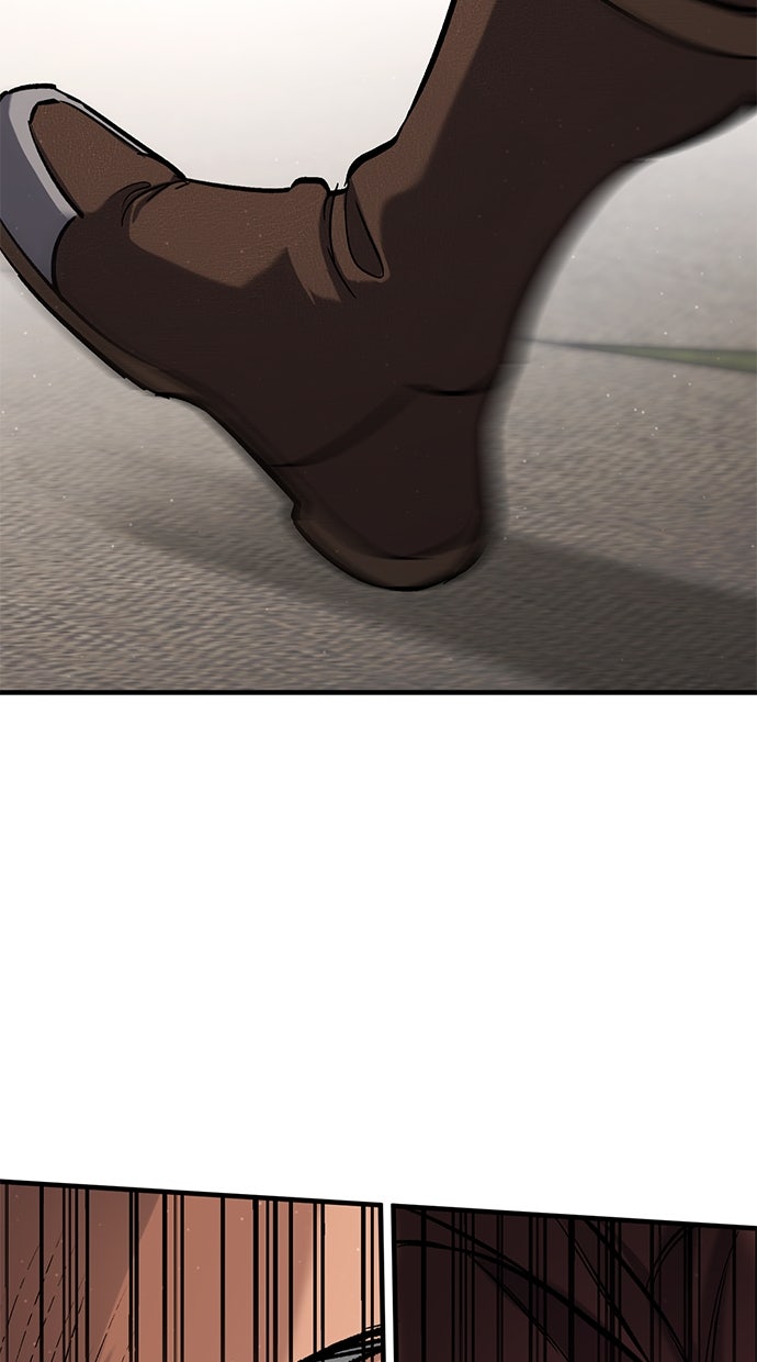 Read Der Ritter lebt nur heute DE Manga Online