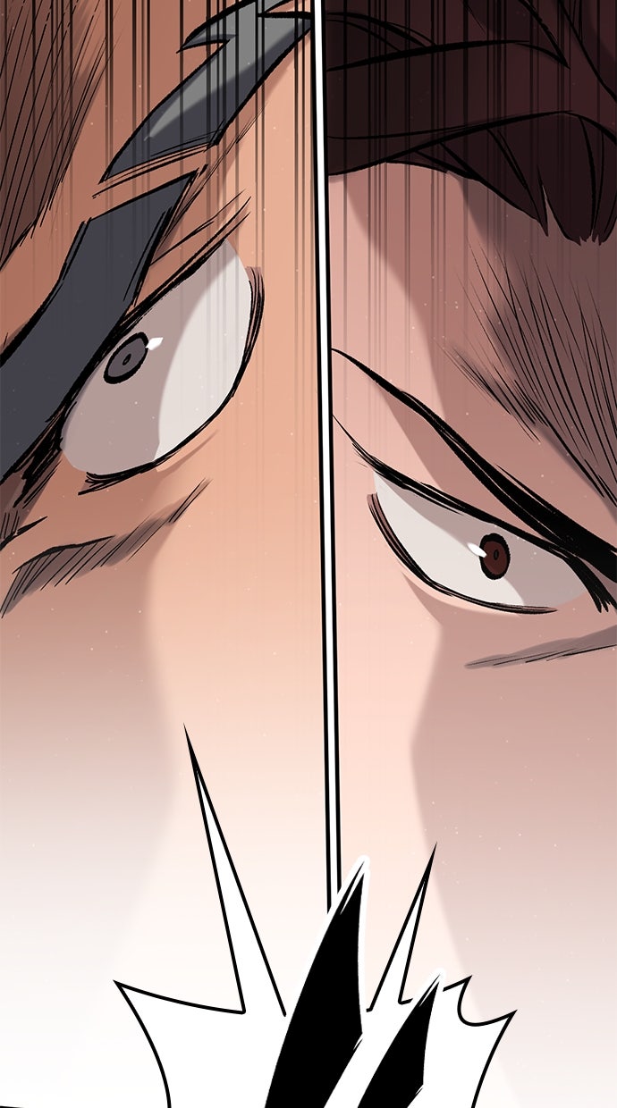 Read Der Ritter lebt nur heute DE Manga Online