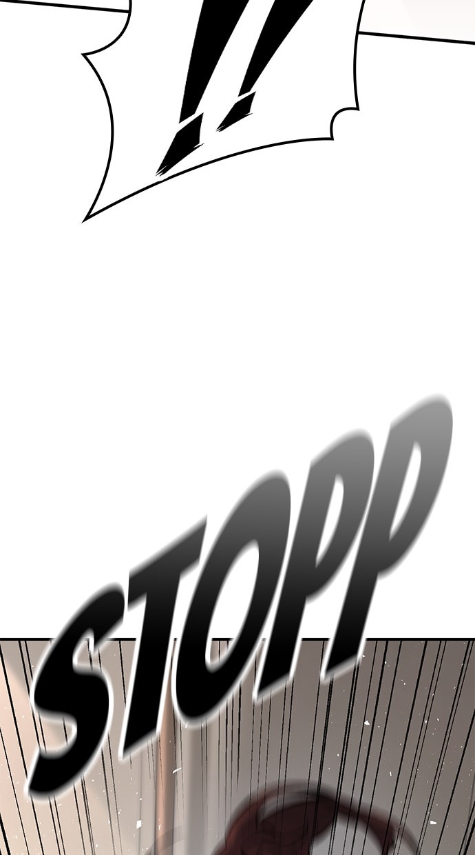 Read Der Ritter lebt nur heute DE Manga Online