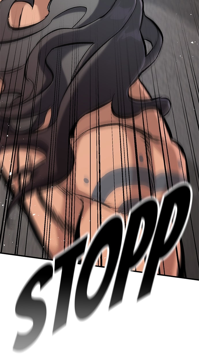 Read Der Ritter lebt nur heute DE Manga Online