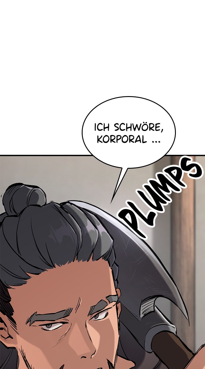Read Der Ritter lebt nur heute DE Manga Online