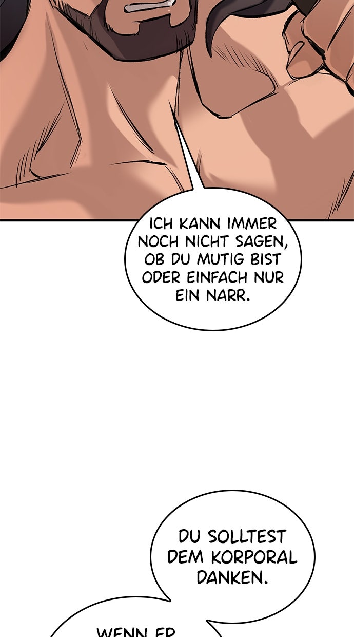 Read Der Ritter lebt nur heute DE Manga Online