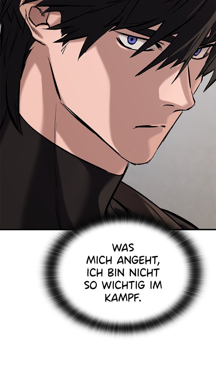 Read Der Ritter lebt nur heute DE Manga Online