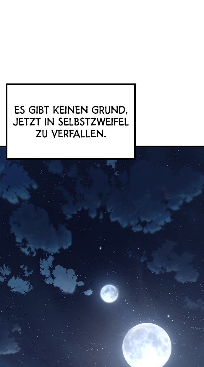 Read Der Ritter lebt nur heute DE Manga Online