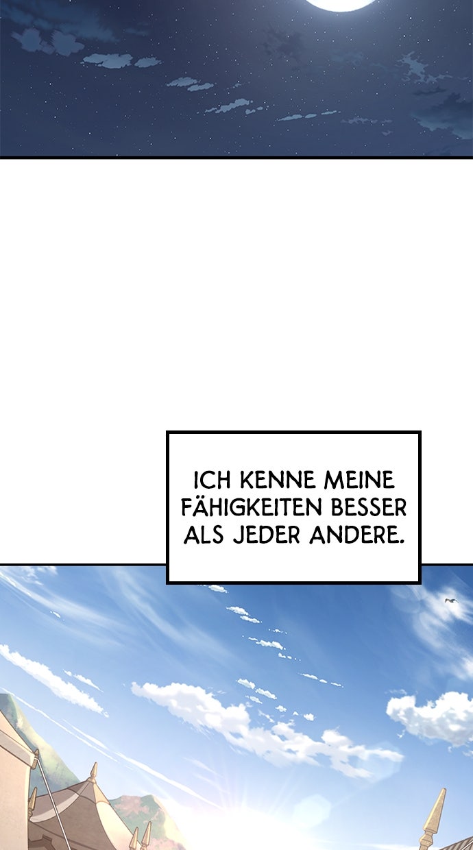 Read Der Ritter lebt nur heute DE Manga Online