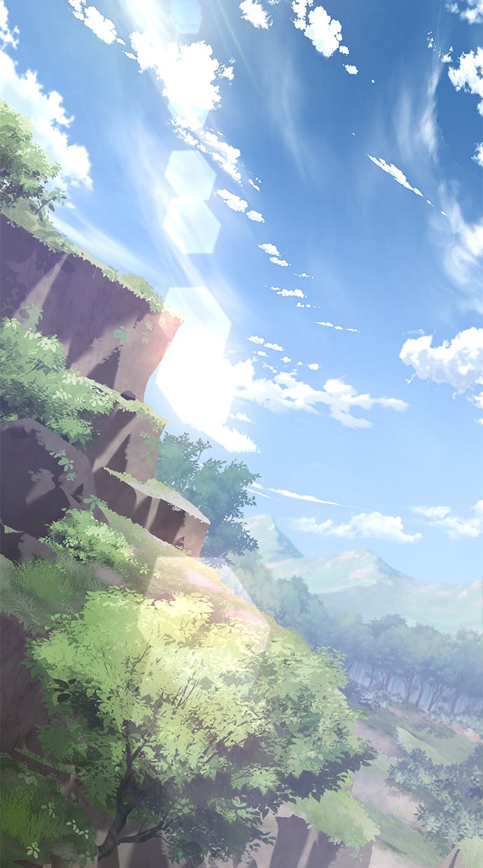 Read Der Ritter lebt nur heute DE Manga Online